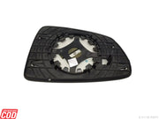 Chevrolet Sail Mirror Plate

Chevrolet Sail UVA Mirror Glass