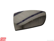 Ford EcoSport Sub Mirror

EcoSport Tukdi