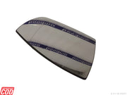 Ford EcoSport ORVM Glass

EcoSport Side Mirror Glass