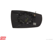 Ford EcoSport Mirror Glass Replacement

EcoSport Side View Mirror Plate