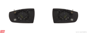 Ford EcoSport Outside Mirror Glass

EcoSport ORVM Mirror Plate