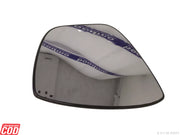 Ford Figo Mirror Tukdi
Ford Aspire Mirror Tukdi
Ford Freestyle Mirror Tukdi
