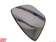 Ford Car Side Mirror Replacement
Ford Mirror Back Plate
