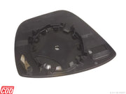 Aspire Door Mirror Plate
Freestyle Sub Mirror Glass
