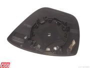 Ford Freestyle Side Mirror Glass
Figo Door Mirror Glass Replacement

