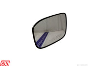Honda Accord ORVM Glass

Accord Sub Mirror