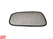 Accord Tukdi

Honda Side Mirror Glass