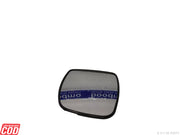 Honda City ORVM Glass

City Door Mirror Glass