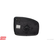 Honda City Mirror Plate 2022

Honda City Mirror Glass