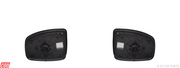 Honda Outside Rear View Mirror Glass

City Mirror Replacement