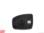 Honda Side Mirror Glass

Honda Door Mirror Plate City