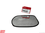 Civic Tukdi

Honda Side Mirror Glass