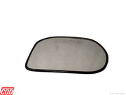 Honda Civic ORVM Glass

Civic Sub Mirror