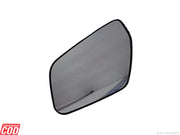 Hyundai Alcazar Side Mirror Replacement

Hyundai Creta Side Mirror Glass
