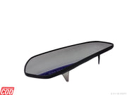 Hyundai Outside Rear View Mirror Glass

Alcazar Creta Mirror Replacement