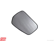 Hyundai Side Mirror Glass

Hyundai Door Mirror Plate