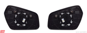 Hyundai Alcazar Mirror Plate

Hyundai Creta Mirror Glass