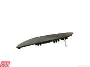 Hyundai Creta Accessories

Creta Side Mirror Replacement

Car Side Mirror Glass Replacement