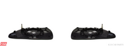 Hyundai Creta Mirror Plate

Creta Door Mirror Glass