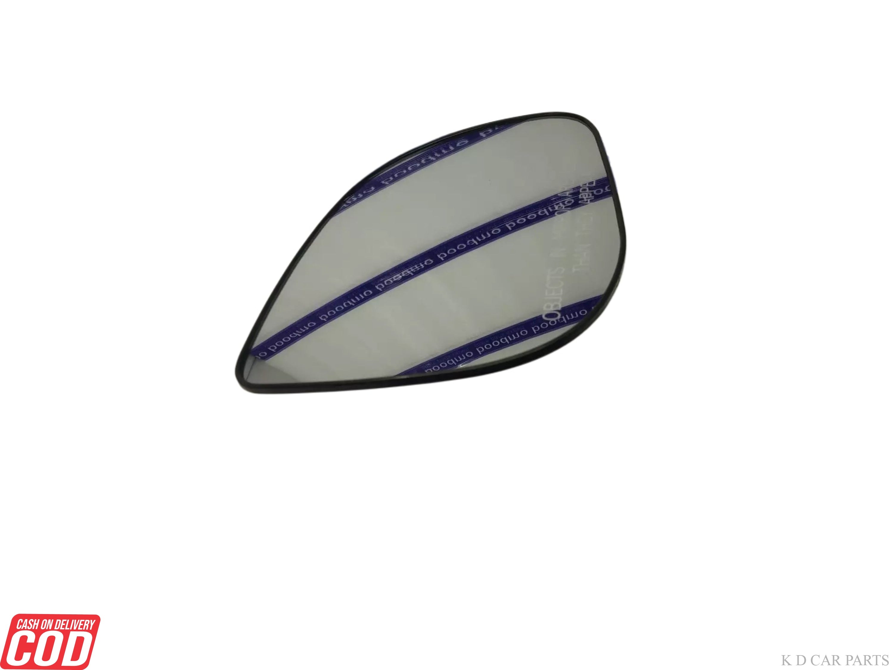 i20 Side Mirror Glass

i10 Sub Mirror