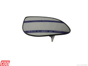 Hyundai ORVM Glass

i10 Side Mirror Glass