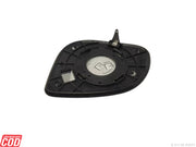 i20 Side Mirror Glass

i10 Sub Mirror