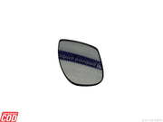 Hyundai i20 ORVM Glass

i20 Side Mirror Glass