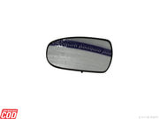 i20 Sub Mirror

i20 Tukdi