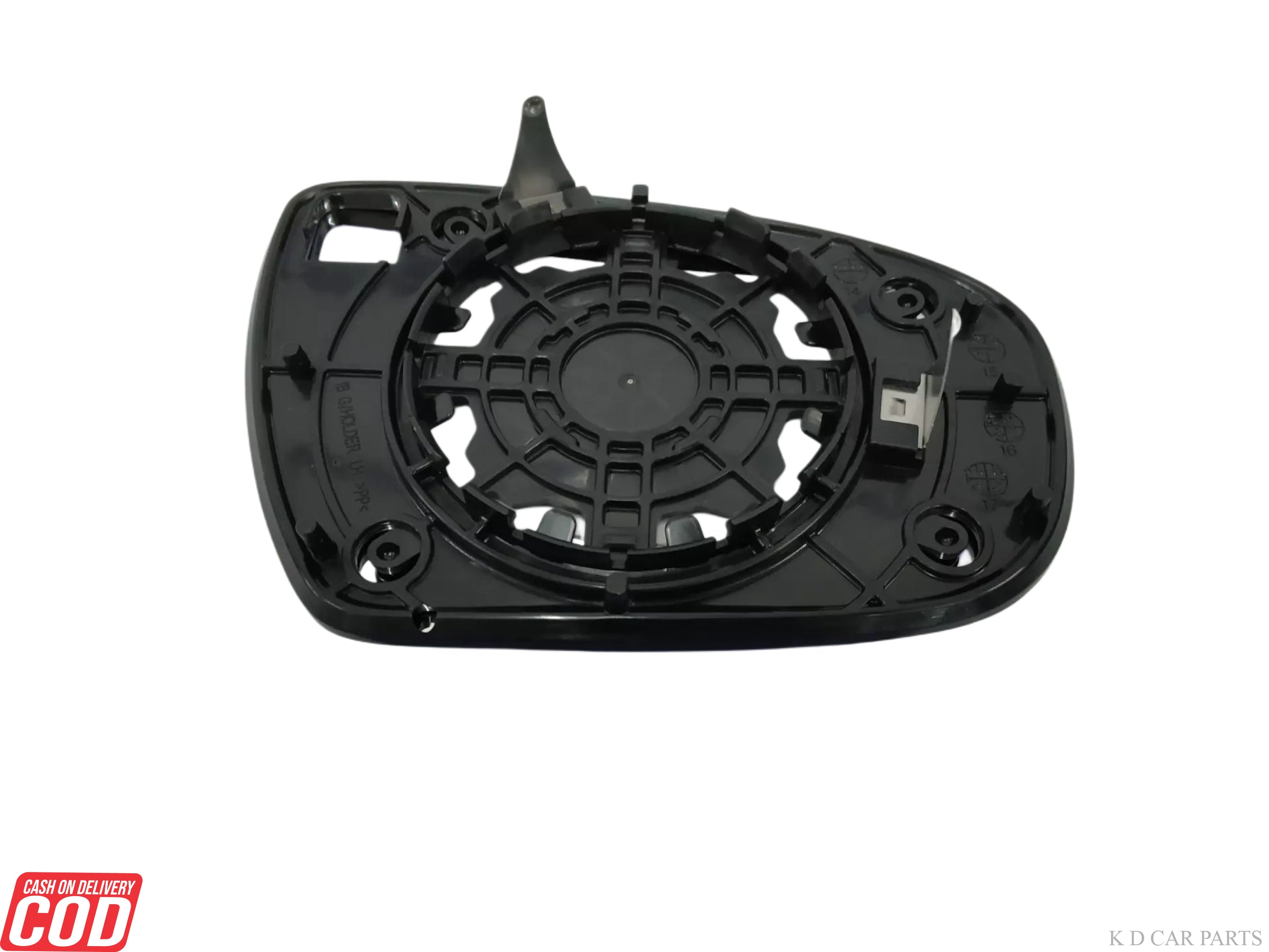 i20 Mirror Replacement

i20 Mirror Glass