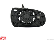 Hyundai i20 Mirror Plate

i20 Door Mirror Glass