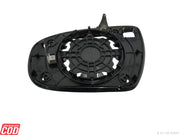 i20 Mirror Replacement

i20 Mirror Glass