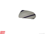 Verna Tukdi

Hyundai Outside Rear View Mirror Glass