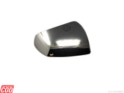 Verna Side Mirror Replacement

Car Side Mirror Glass Replacement