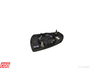 Hyundai Verna Accessories