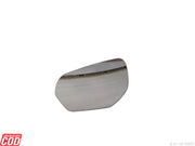 Alturas Door Mirror Plate

Mahindra Alturas Sub Mirror