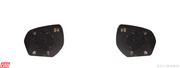 Mahindra ORVM Mount Plate

Alturas Mirror Replacement Plate