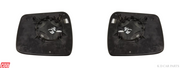 Mahindra ORVM Base Plate

Bolero Neo Mirror Replacement Plate