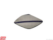 KUV100 Sub Mirror

KUV100 Tukdi
