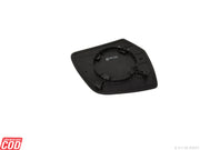 KUV100 Mirror Support

KUV100 Mirror Replacement Plate