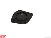Mahindra KUV100 Mirror Plate

KUV100 Door Mirror Base
