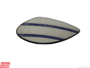 Marazzo Outside Rear View Mirror Glass

Mahindra Marazzo Side Mirror Glass

Marazzo ORVM Mirror Plate