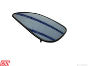 Rexton Door Mirror Plate

Mahindra Rexton Sub Mirror