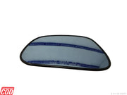 Rexton ORVM Base Plate

Rexton Mirror Mount Plate