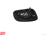 Mahindra Rexton Mirror Plate

Rexton Side Mirror Base