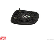 Rexton Mirror Support

Rexton Tukdi