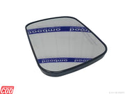 Scorpio door mirror tukdi
Mahindra Scorpio sub mirror
