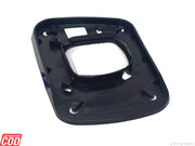 Scorpio mirror support plate
Scorpio mirror base replacement
