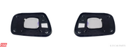 Mahindra Scorpio side mirror replacement
Scorpio mirror repair part
