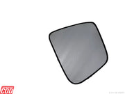 Mahindra Thar Roxx mirror plate
Thar Roxx side mirror tukdi
