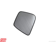 Thar side mirror holder
Thar ORVM base plate
